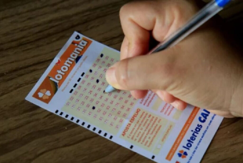 resultado-da-lotomania-2858