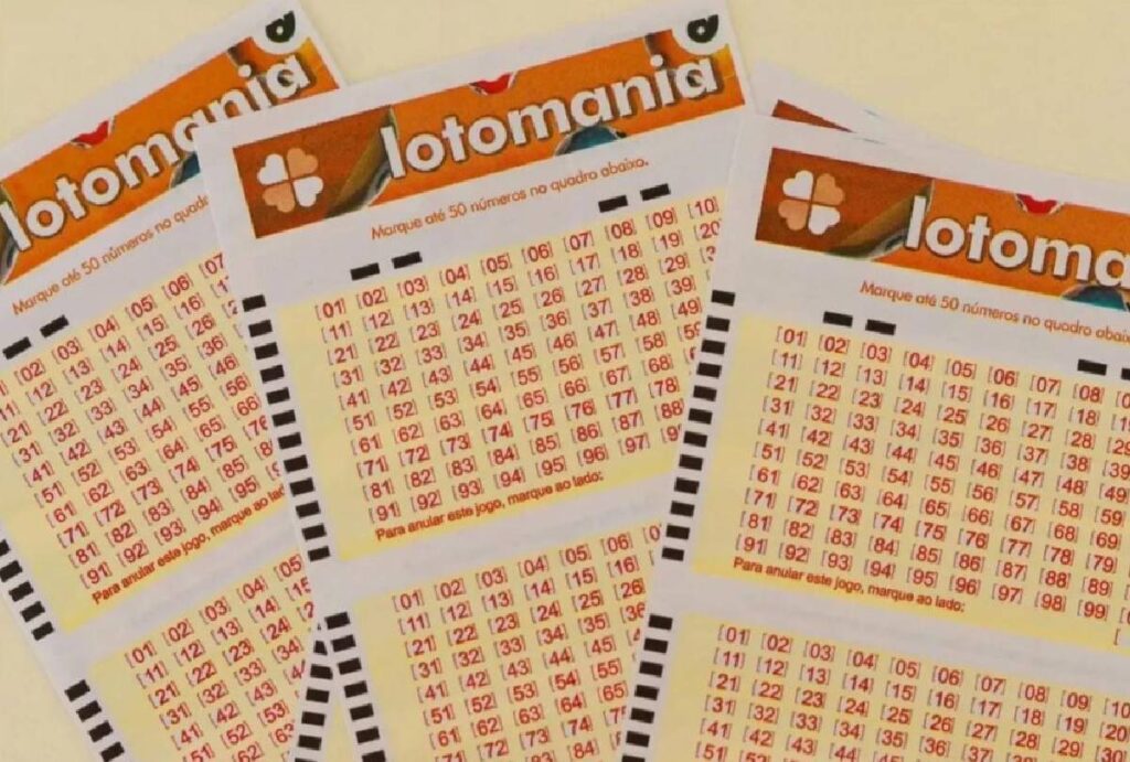resultado-da-lotomania-2868