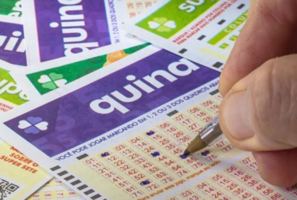 resultado-da-quina-6892