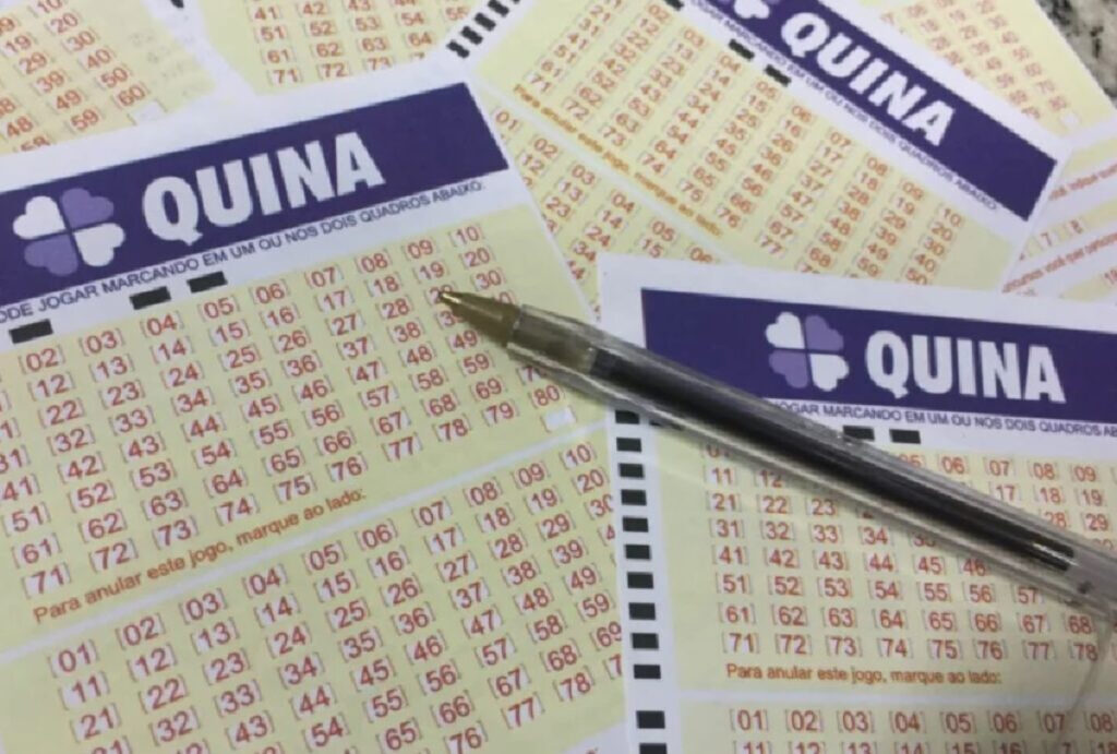 resultado-da-quina-6896