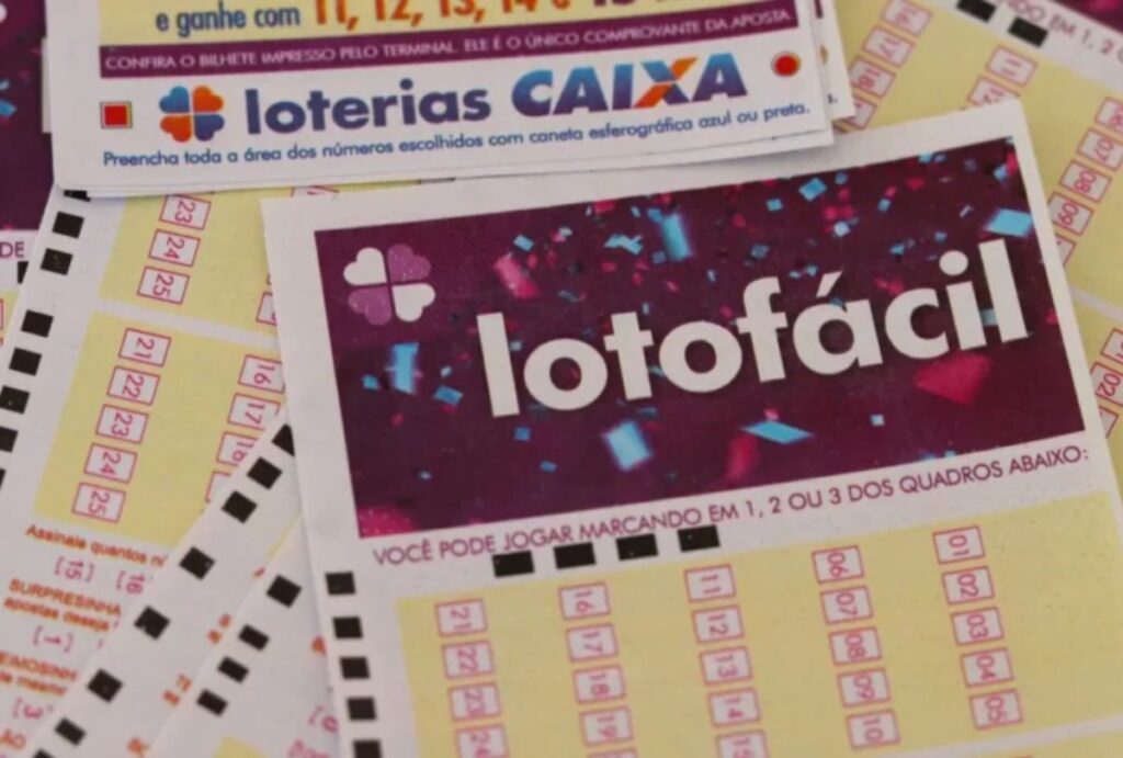 resultado-lotofacil-3560