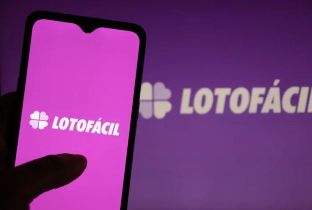 resultado-lotofacil-3561-hoje