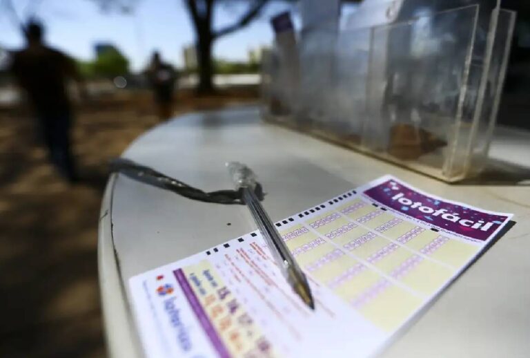 resultado-lotofacil-3563