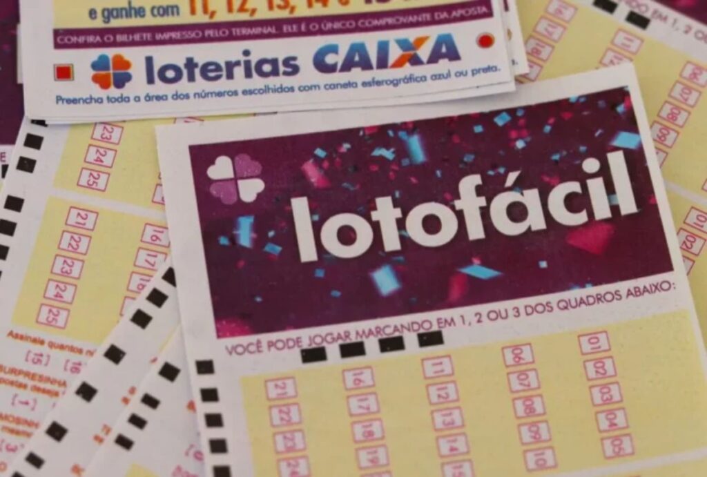 resultado-lotofacil-3565-hoje