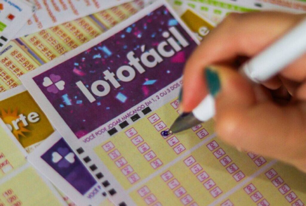 resultado-lotofacil-3566