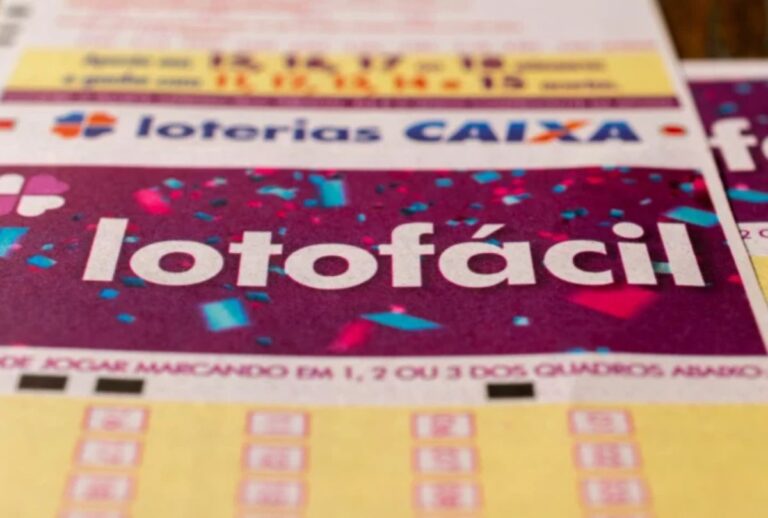 resultado-lotofacil-3567
