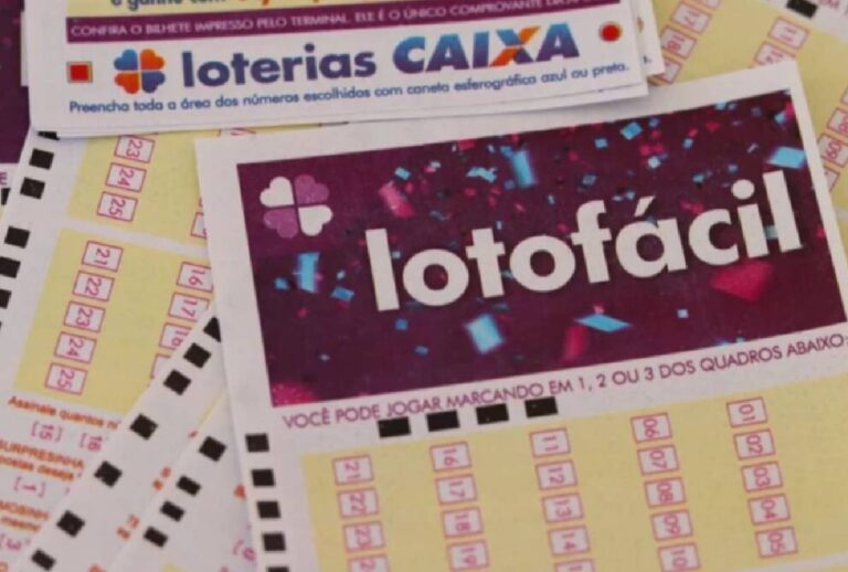 resultado-lotofacil-3574-hoje