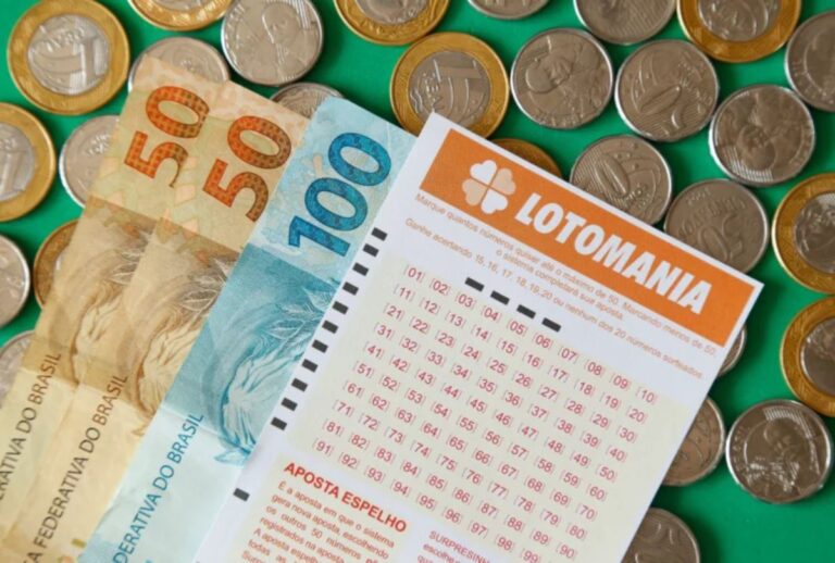 resultado-lotomania-2858-hoje