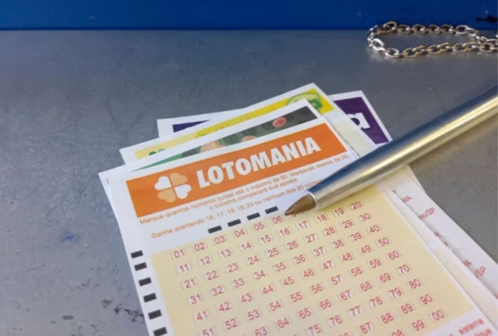 resultado-lotomania-2860