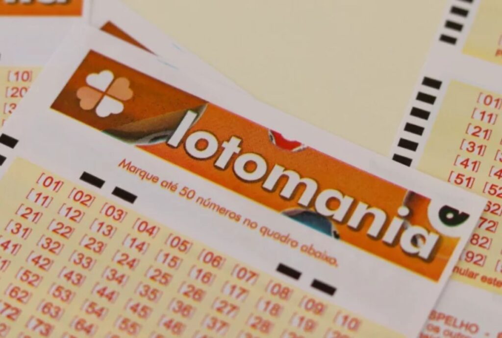resultado-lotomania-2860-hoje