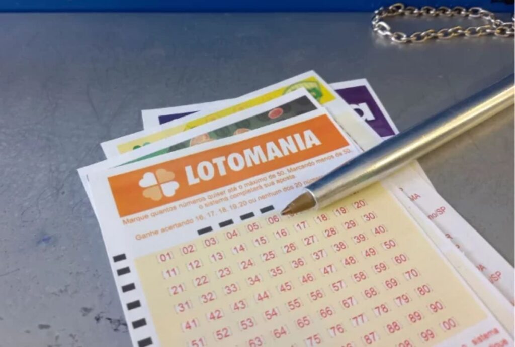 resultado-lotomania-2861-hoje