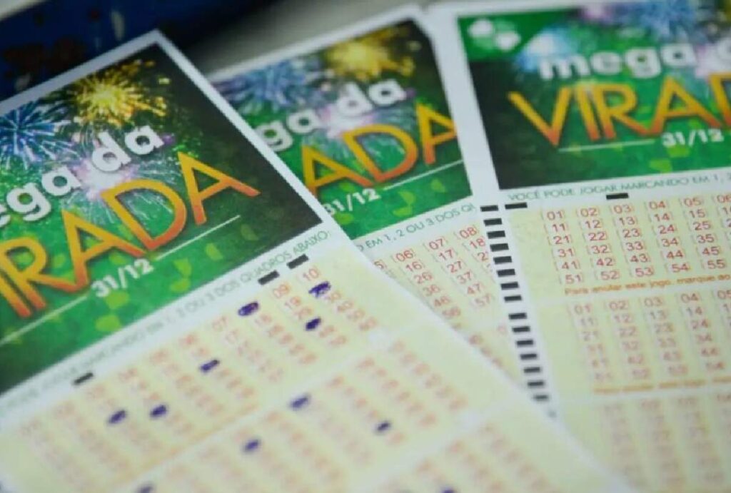 resultado-mega-da-virada-2025