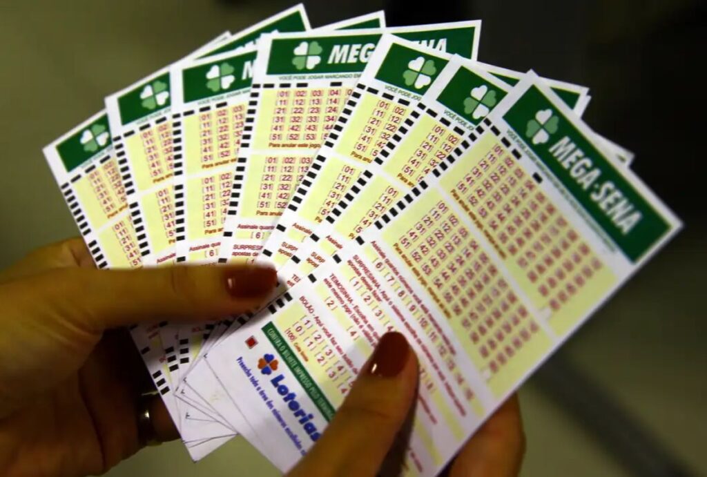 resultado-mega-sena-2946