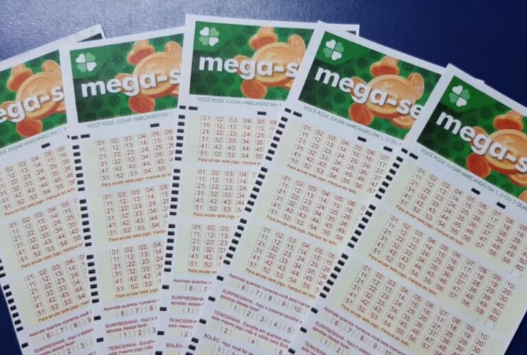 resultado-mega-sena-2947