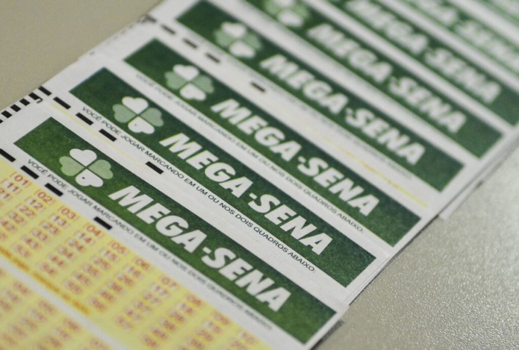 resultado-mega-sena-2950-hoje