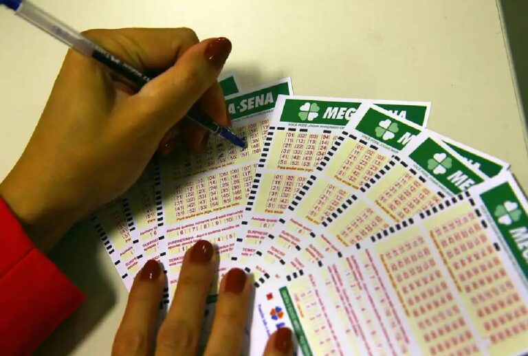 resultado-mega-sena-2951-hoje