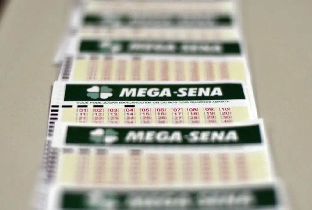 resultado-mega-sena-2952