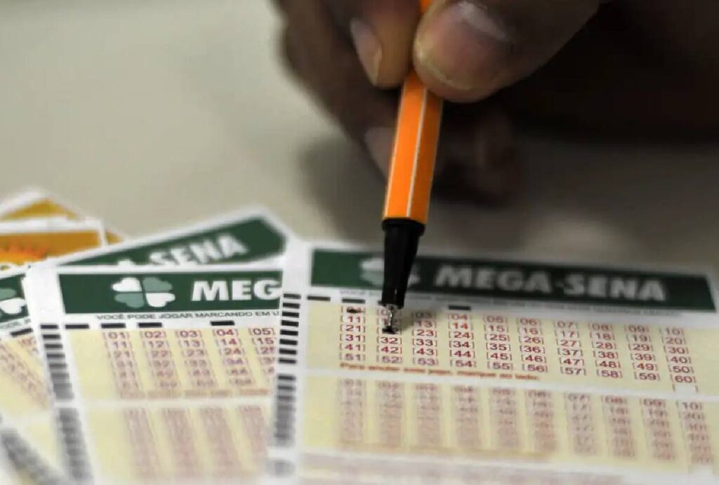 resultado-mega-sena-2954