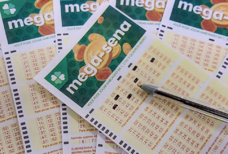 resultado-mega-sena-2954-numeros