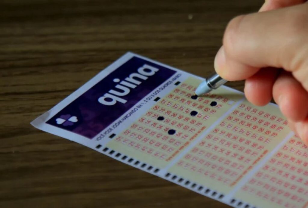 resultado-quina-6891