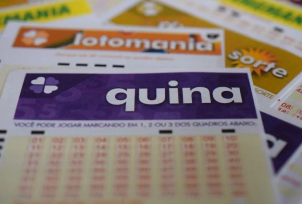 resultado-quina-6895-hoje