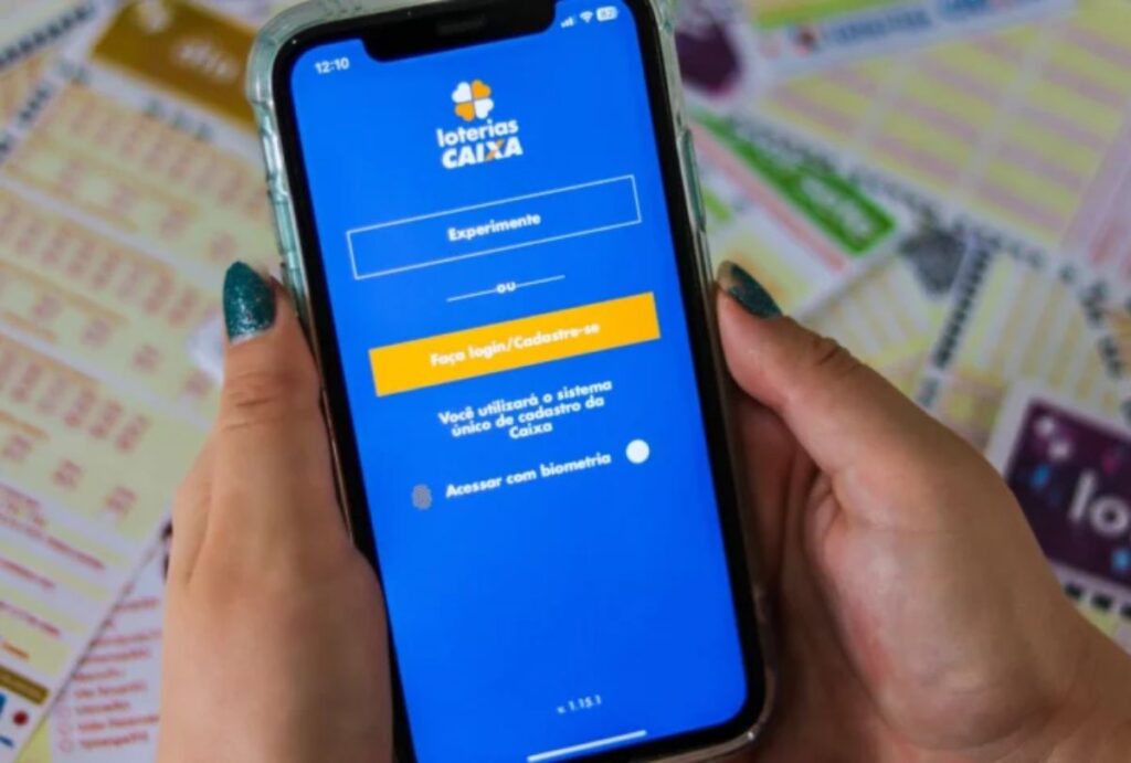 resultado-quina-6897-hoje