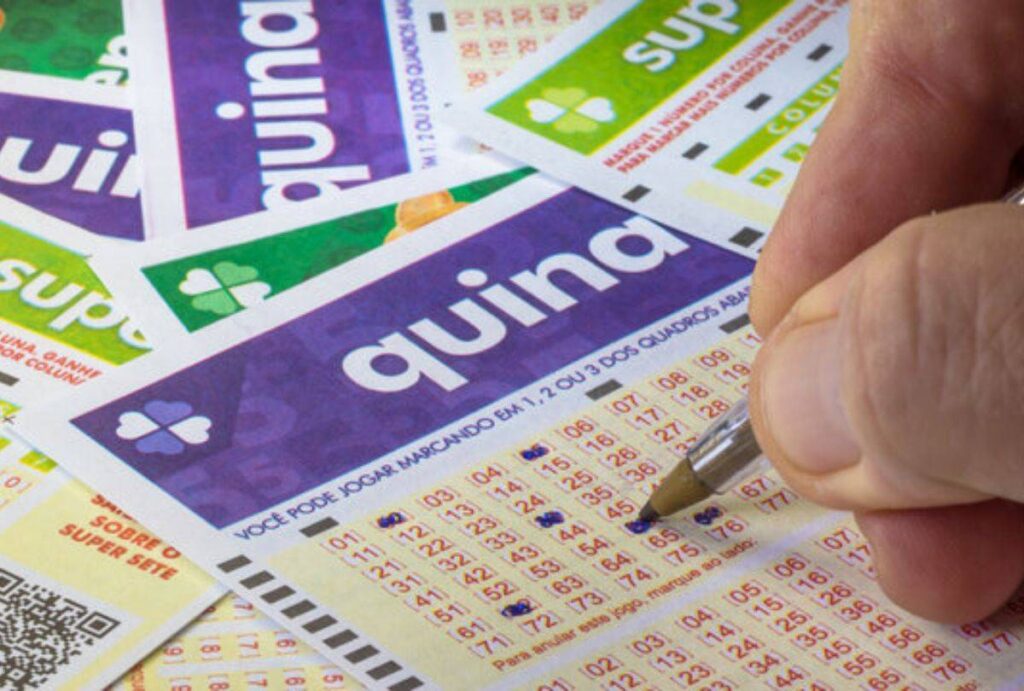 resultado-quina-6902-hoje
