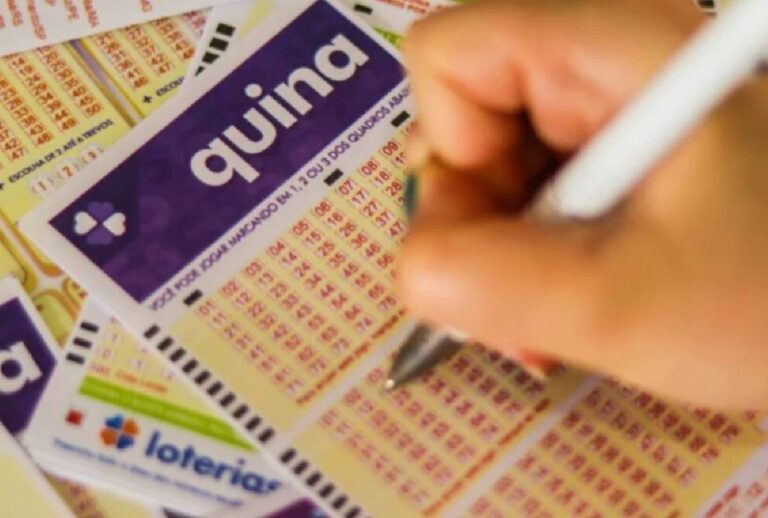 resultado-quina-6913