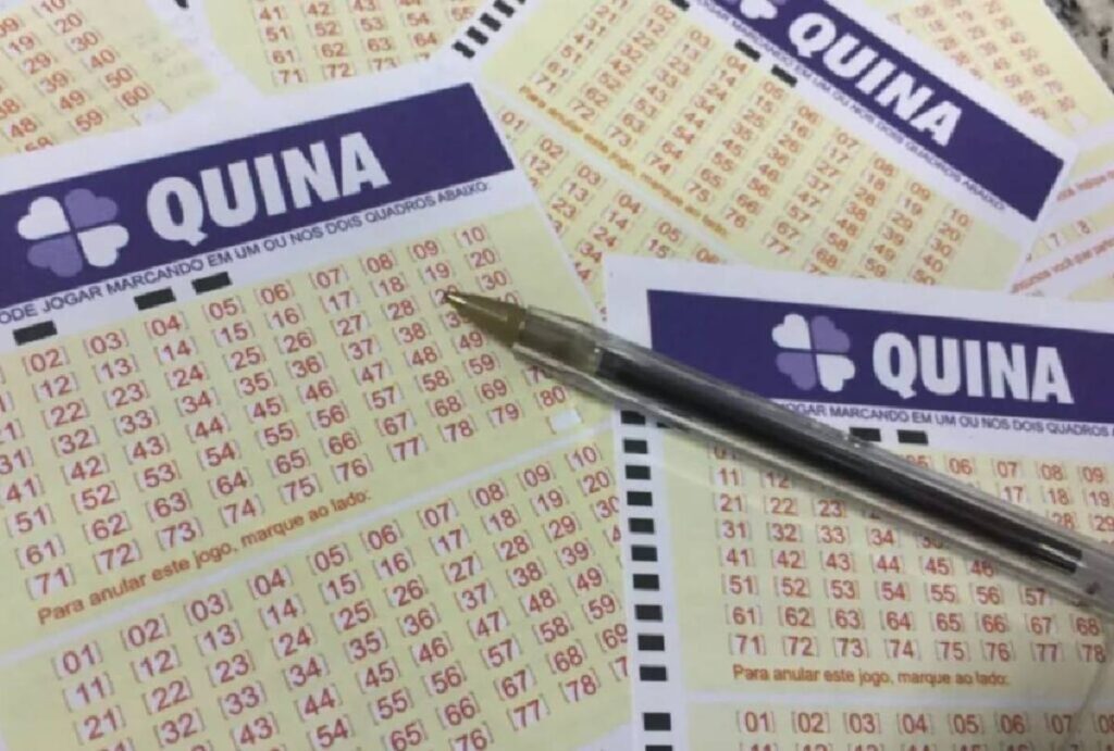 resultado-quina-6913-hoje