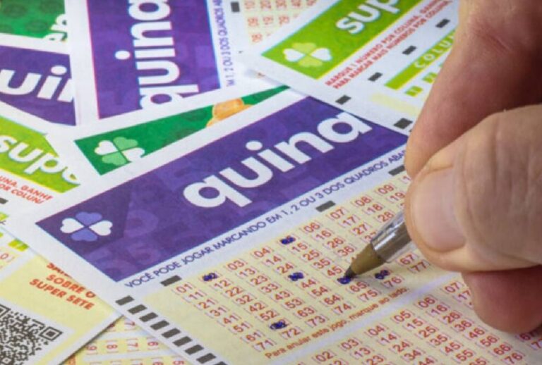 resultado-quina-6914-hoje
