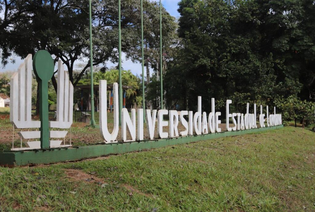 resultado-vestibular-uel-2025