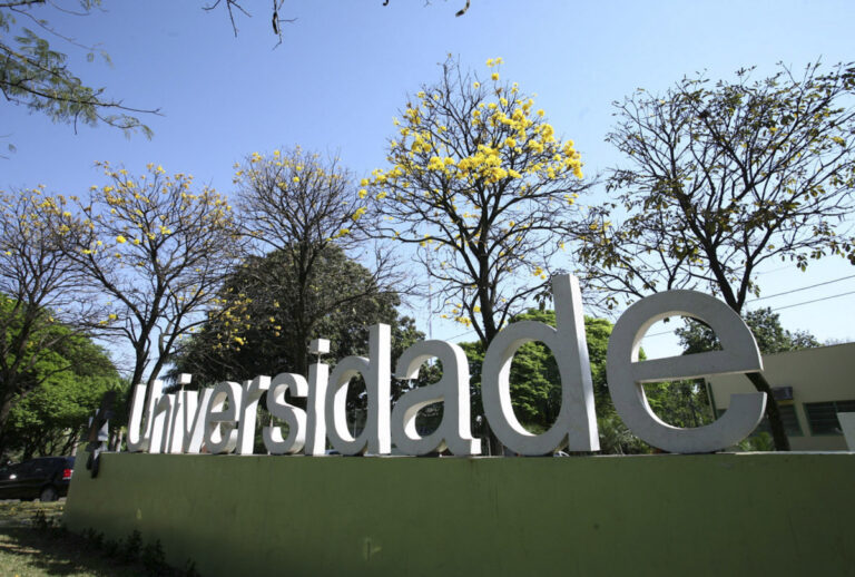 resultado-vestibular-uem-aprovados