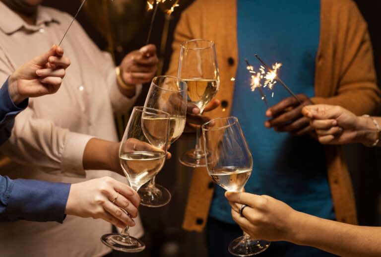 reveillon-em-curitiba-2026