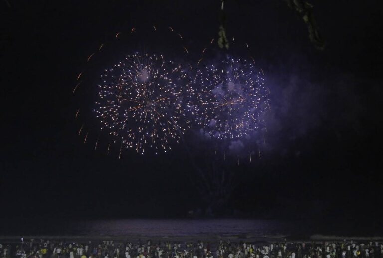 reveillon-parana-festas