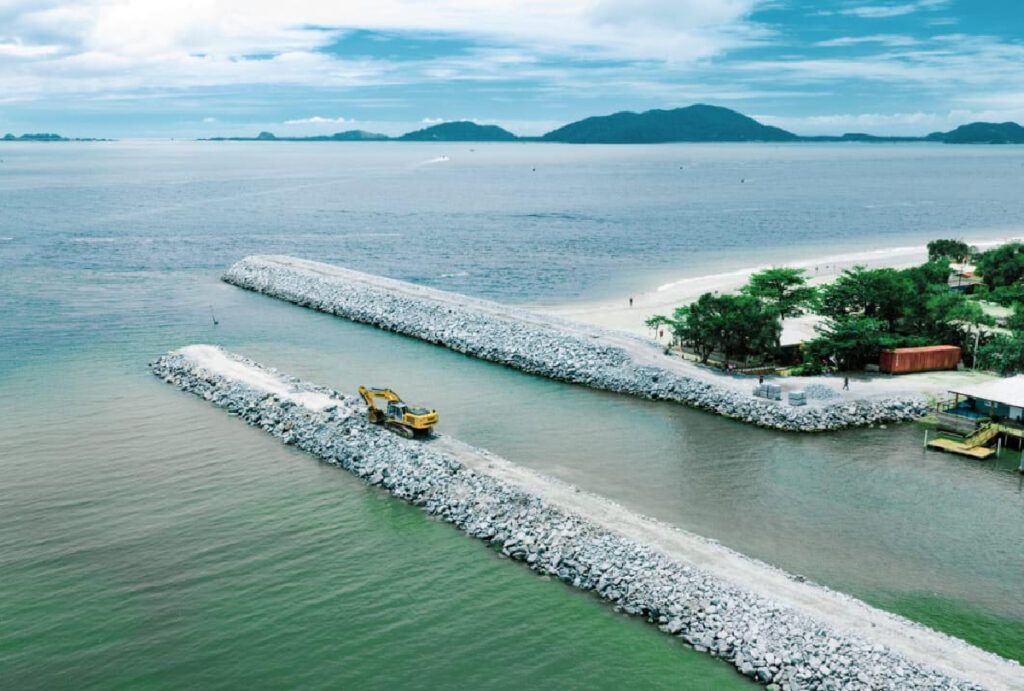 revitalizacao-pontal-do-parana