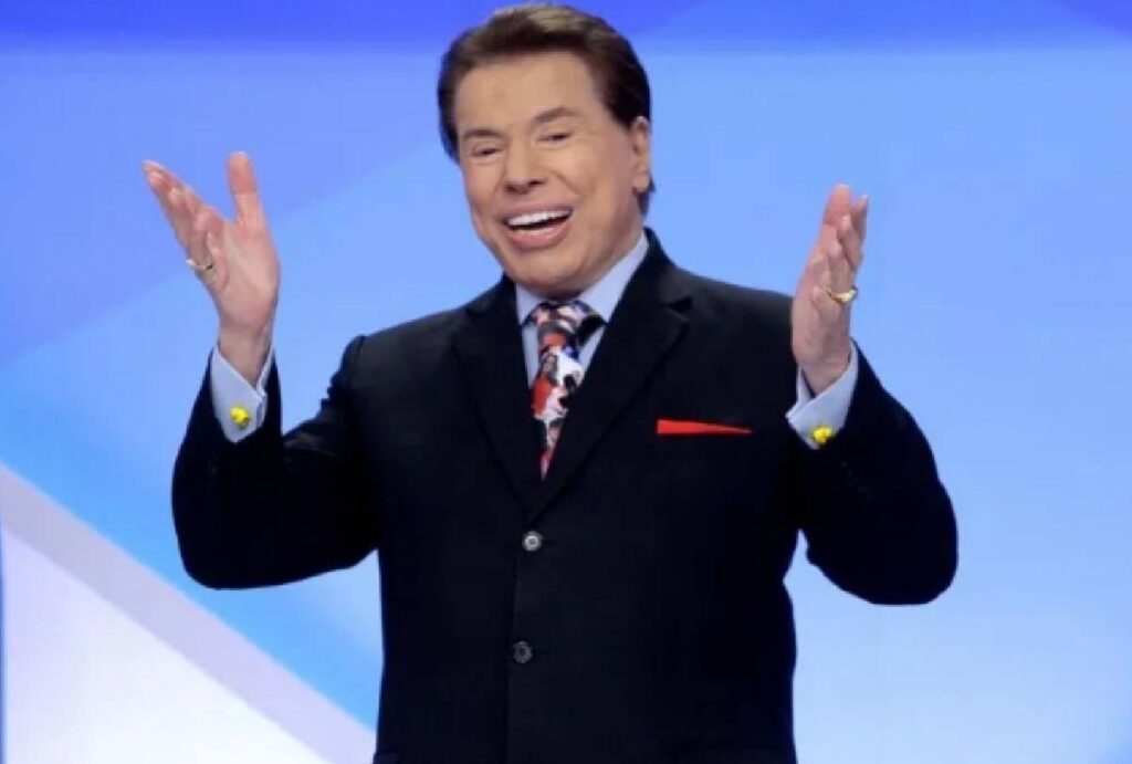 rodovia-silvio-santos