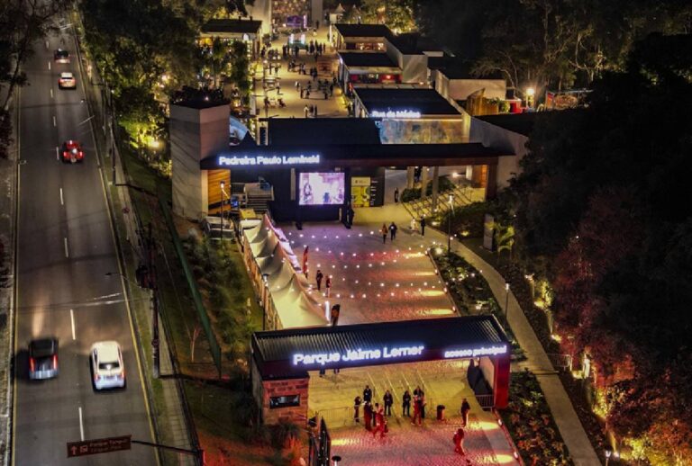 rua-da-musica-curitiba-natal