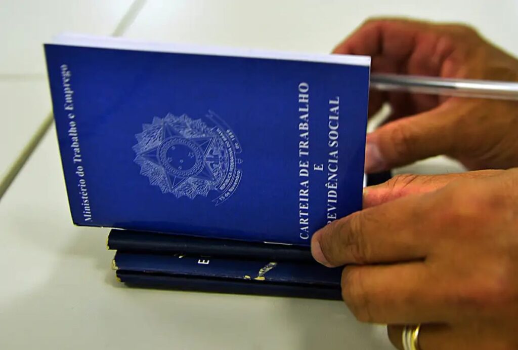 segunda parcela décimo terceiro