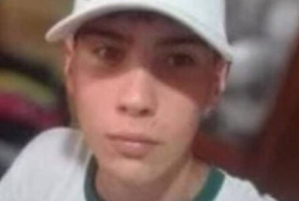 sergio-raylan-felix-mazurek