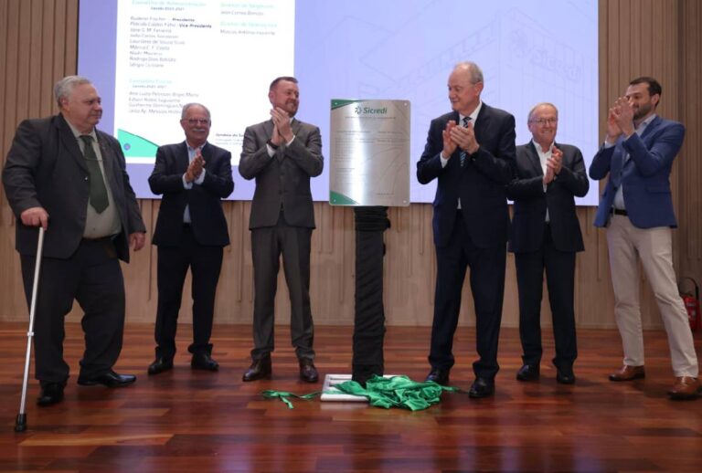 sicredi-valor-sustentavel-pr-sp- nova-sede