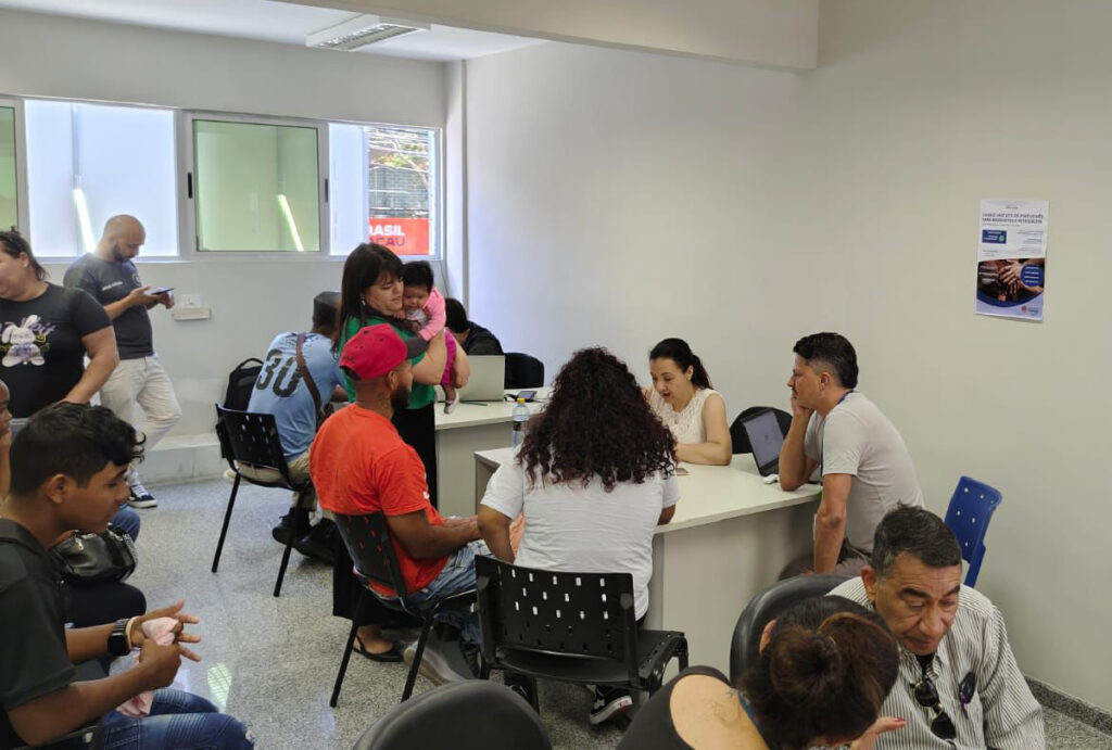 sistema-de-atendimento-ao-migrante-parana