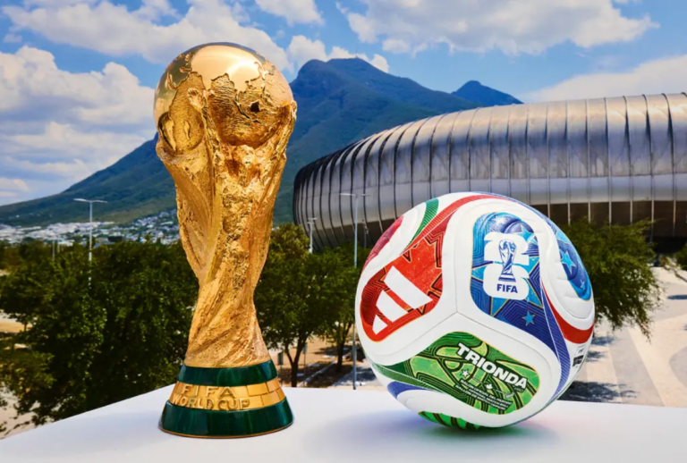 sorteio copa do mundo