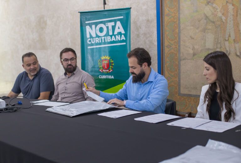 sorteio-nota-curitibana-dezembro-25