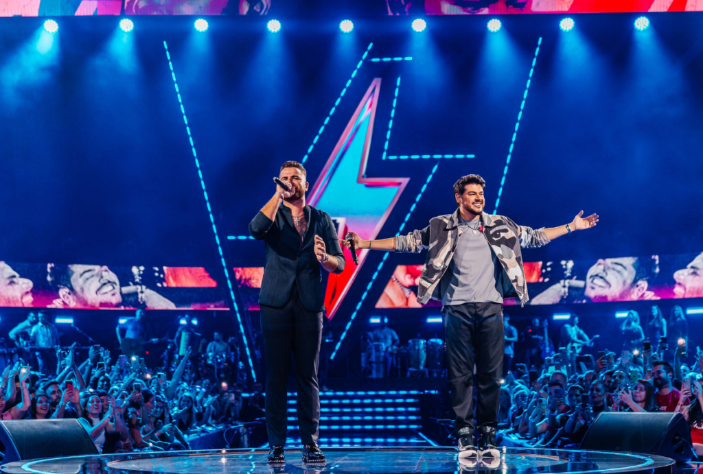 spotify retrospectiva