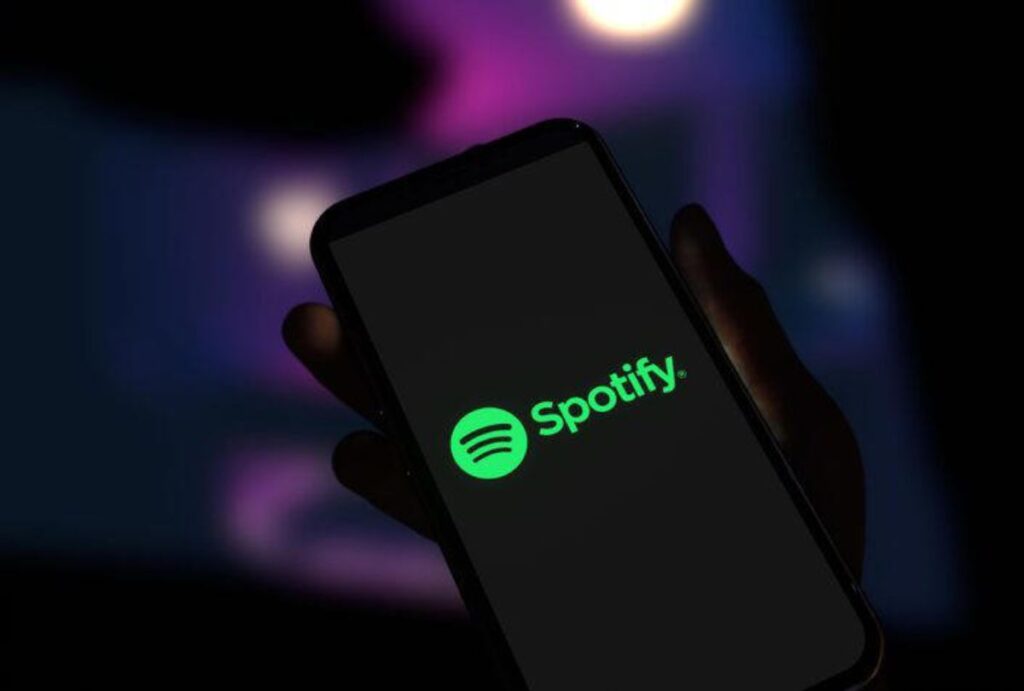 spotify-wrapped-2025