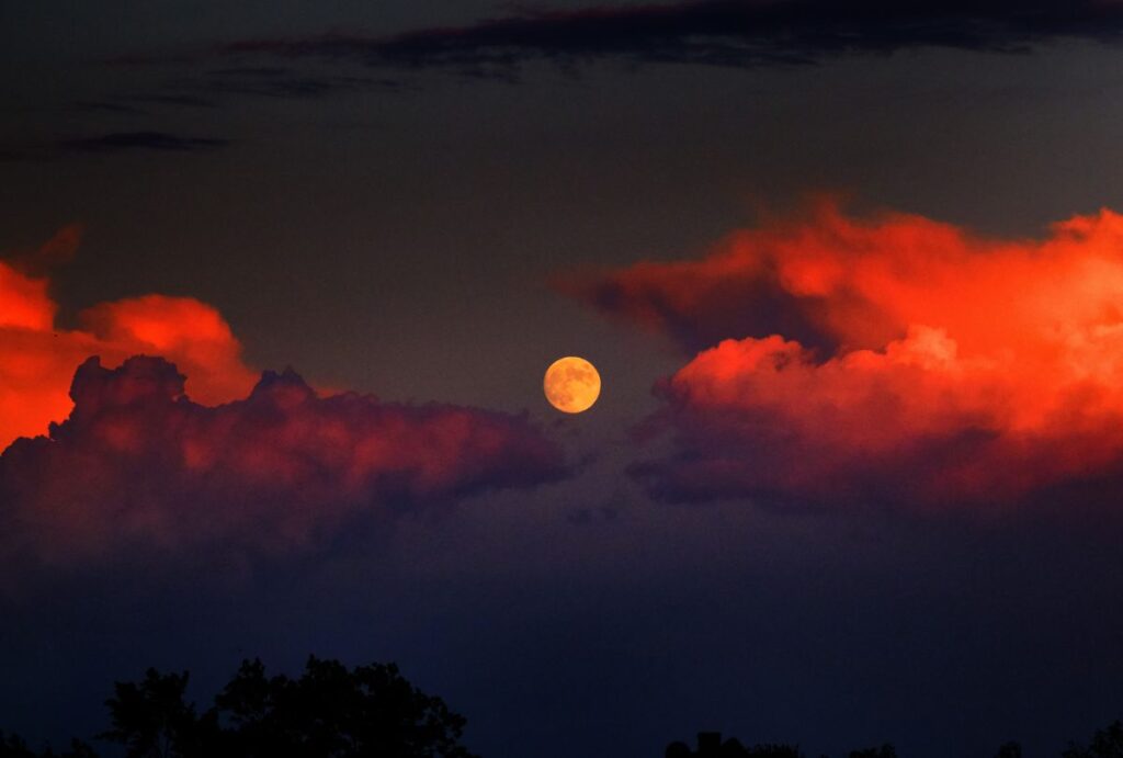 superlua-dezembro-2025