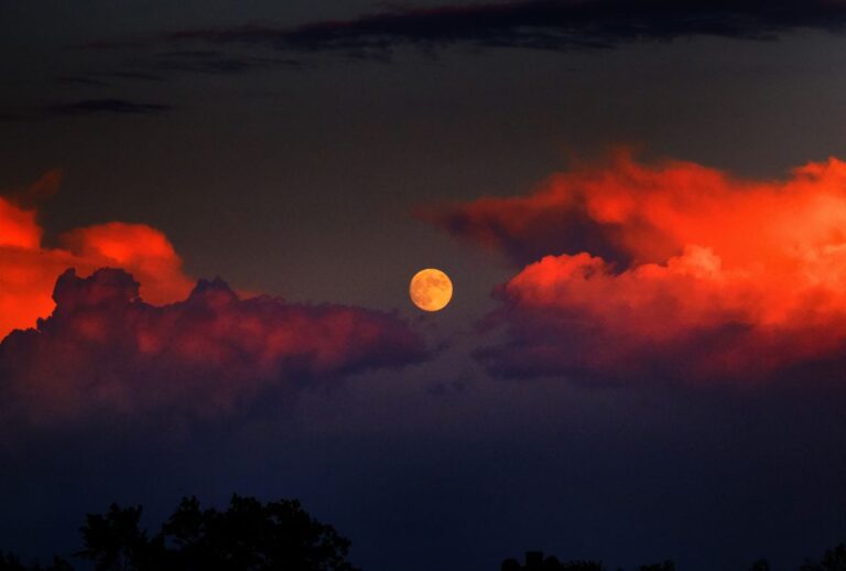 superlua-dezembro-2025