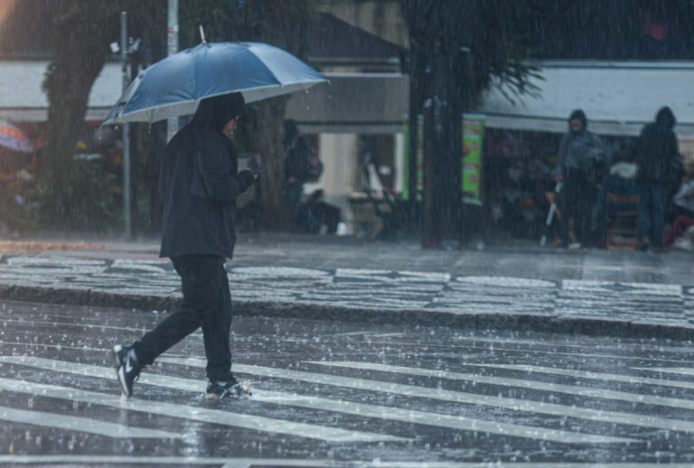 tempo-no-parana-10-11-dezembro