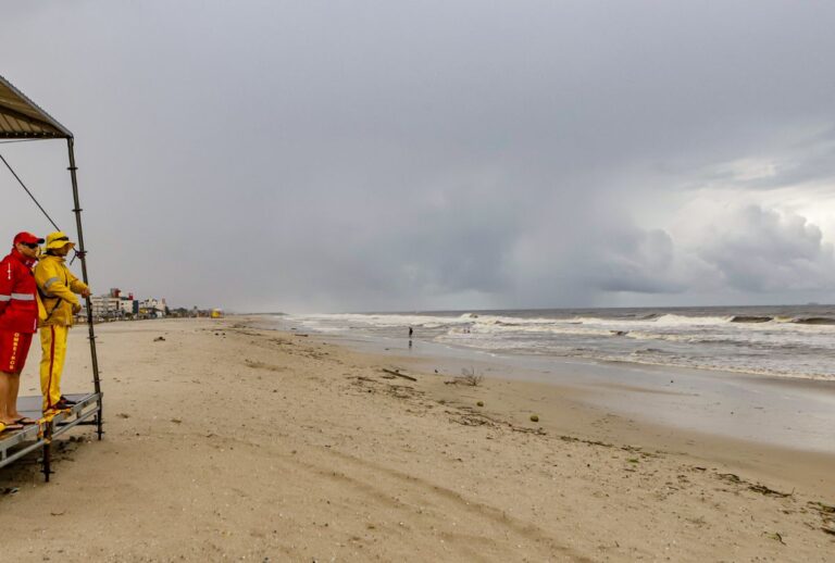 tempo-para-natal-e-ano-novo