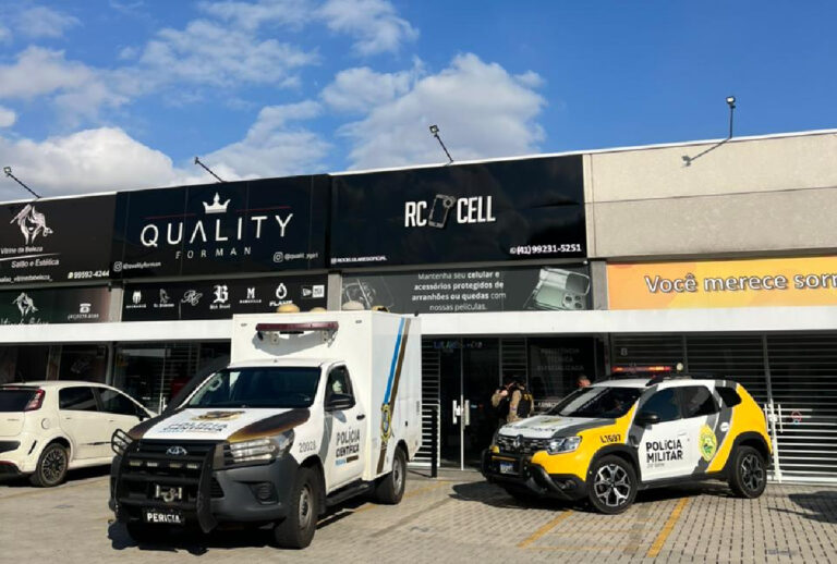 tiroteio-no-alto-boqueirao